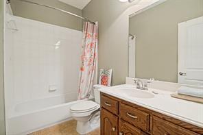 1686 Tannerson Drive - Photo 22