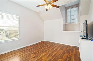 1686 Tannerson Drive - Photo 23
