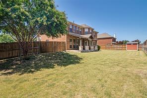 1686 Tannerson Drive - Photo 24