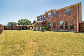 1686 Tannerson Drive - Photo 25