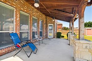 1686 Tannerson Drive - Photo 26