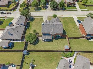 1686 Tannerson Drive - Photo 27
