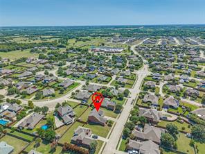 1686 Tannerson Drive - Photo 28