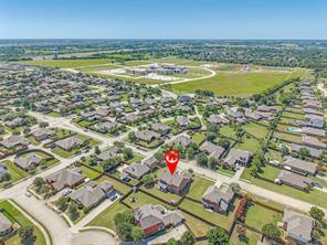 1686 Tannerson Drive - Photo 29