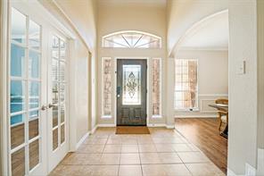 1686 Tannerson Drive - Photo 3