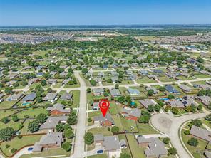 1686 Tannerson Drive - Photo 30