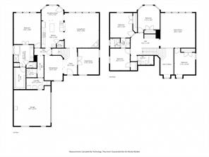 1686 Tannerson Drive - Photo 31