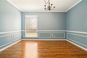 1686 Tannerson Drive - Photo 4