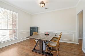 1686 Tannerson Drive - Photo 5