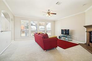 1686 Tannerson Drive - Photo 6