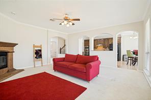 1686 Tannerson Drive - Photo 7