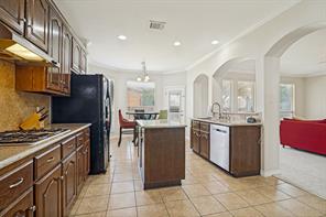 1686 Tannerson Drive - Photo 8
