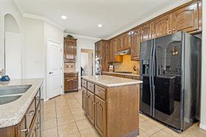 1686 Tannerson Drive - Photo 9