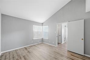 821 Dublin Drive - Photo 10