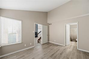 821 Dublin Drive - Photo 11
