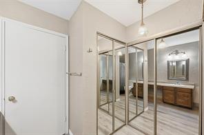 821 Dublin Drive - Photo 13