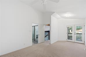 821 Dublin Drive - Photo 15