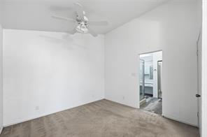 821 Dublin Drive - Photo 16