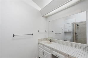 821 Dublin Drive - Photo 18