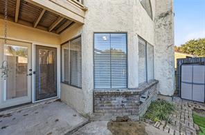 821 Dublin Drive - Photo 19