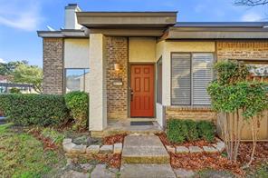 821 Dublin Drive - Photo 20