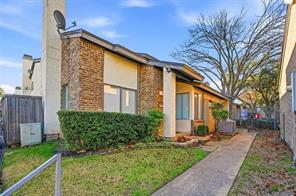 821 Dublin Drive - Photo 21