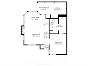 821 Dublin Drive - Photo 22