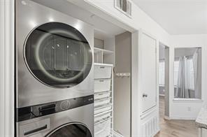 821 Dublin Drive - Photo 4