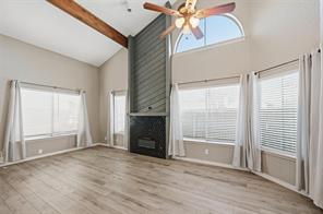 821 Dublin Drive - Photo 6