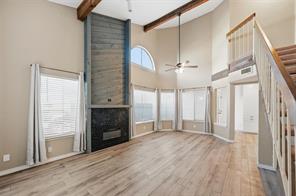 821 Dublin Drive - Photo 7