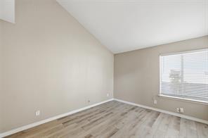 821 Dublin Drive - Photo 9