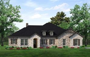 445 Texas Sage Trail - Photo 2