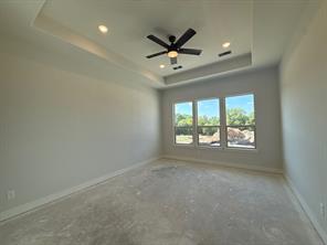 445 Texas Sage Trail - Photo 5