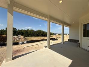 445 Texas Sage Trail - Photo 7