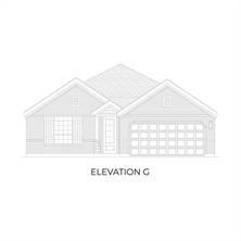 2809 Java Boulevard - Photo 1
