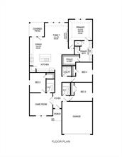 2809 Java Boulevard - Photo 2
