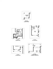 2809 Java Boulevard - Photo 3