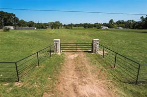 554 VZ County Road 2517 - Photo 1