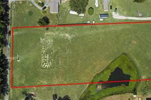 554 VZ County Road 2517 - Photo 10