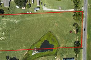 554 VZ County Road 2517 - Photo 11