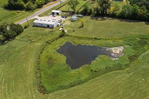 554 VZ County Road 2517 - Photo 13