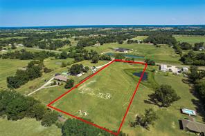 554 VZ County Road 2517 - Photo 3