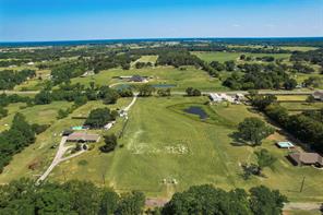 554 VZ County Road 2517 - Photo 4