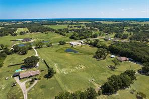 554 VZ County Road 2517 - Photo 5