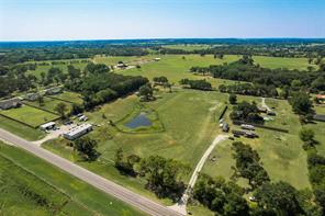 554 VZ County Road 2517 - Photo 6