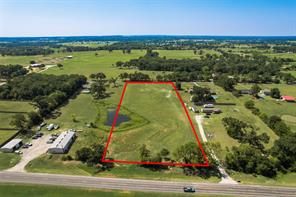 554 VZ County Road 2517 - Photo 7
