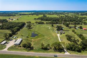 554 VZ County Road 2517 - Photo 8