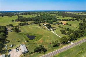 554 VZ County Road 2517 - Photo 9