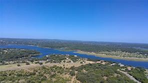 4805 Lookout Ridge Dr - Photo 1
