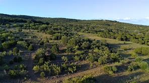 4805 Lookout Ridge Dr - Photo 17